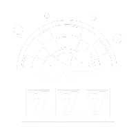 sn88 app Cassino Online