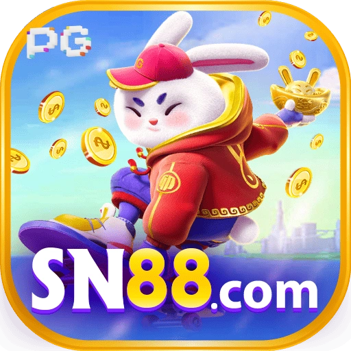 sn88 Promoção limitada bingo online VIP Participe Já