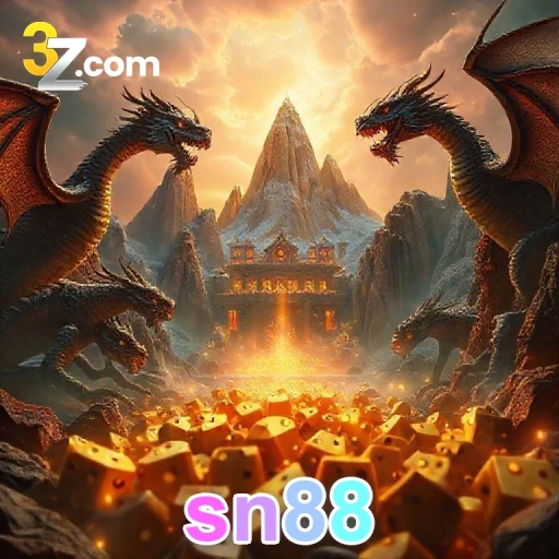 sn88 app Jogos de caça-níqueis